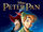 PETERPANAUDVD.jpg