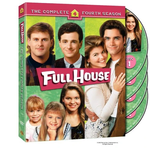 その他 House: Season Four [DVD] [Import] House 4ª Temporada [Import]: Amazon.ca: Movies & TV Shows