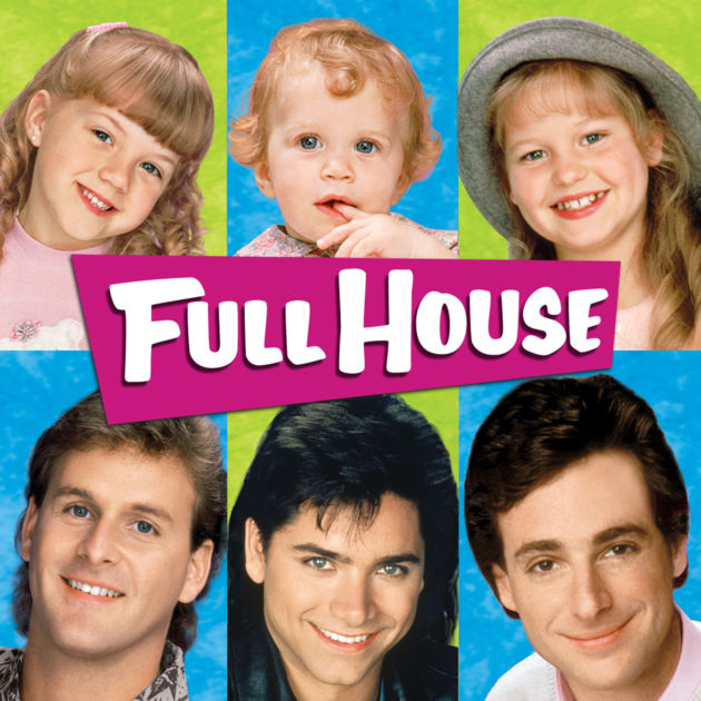 Полный дом 2 дорама. Full house отзывы. Full house отзывы. Фулл хаус. Кд full house.