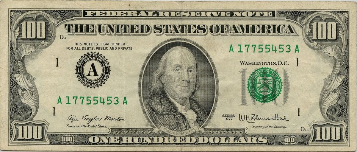 File:50 USD Series 2004 Note Back.jpg - Wikipedia