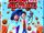 Cloudy with a Chance of Meatballs (Blu-ray/DVD)