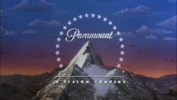 Paramount (1995).png