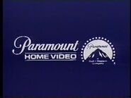 Paramount Home Video (1978)