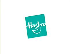 Hasbro (2003)