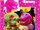 Barney & the Backyard Gang: Rock with Barney