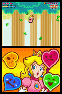 Superprincesspeach 08