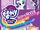 My Little Pony: Friendship is Magic: Season Seven (DVD)