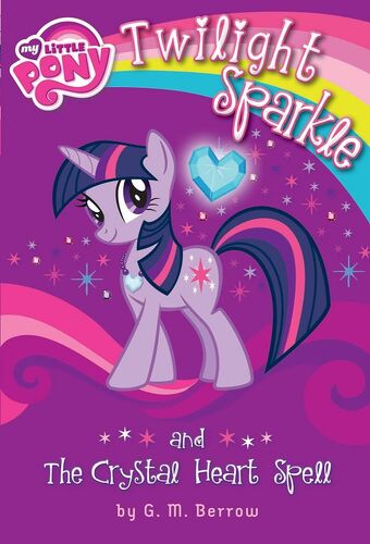 Mlpchapterbook1