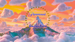 Paramount Animation (2019).png