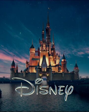 Walt Disney Studios Home Entertainment 4th Generation Twilight Sparkle S Retro Media Library Fandom