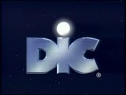 DiC Entertainment