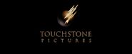 Touchstone Films