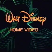 Walt Disney Studios Home Entertainment Twilight Sparkle S Retro Media Library Fandom