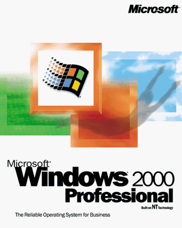 Windows 00 Twilight Sparkle S Retro Media Library Fandom Windows 00 Twilight Sparkle S Retro Media Library Fandom