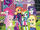 My Little Pony Equestria Girls: A Friendship to Remember