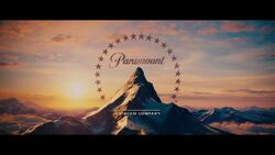 Paramount (2012).jpg
