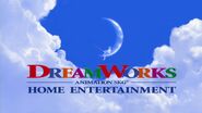 DreamWorks Home Entertainment (2004)