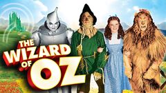 The Wizard of Oz (HBO Max).jpg