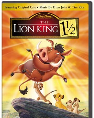The Lion King 1 Dvd Vhs Twilight Sparkle S Retro Media Library Fandom The Lion King 1 Dvd Vhs Twilight Sparkle S Retro Media Library Fandom