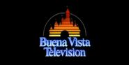 Buena Vista Television