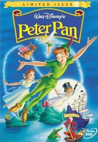 Peterpan dvd.jpg