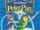 Peter Pan (1998 VHS/1999 DVD)