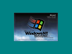 【中古】 Ｍｉｃｒｏｓｏｆｔ　Ｗｉｎｄｏｗｓ　ＮＴ　Ｓｅｒｖｅｒ４．０オフィシャルマニュア マイクロソフト公式解説書/アスキー・メディアワークス/チャーリ・ラッセル インサイド MS WINDOWS 第4版 上 (マイクロソフト公式解説書