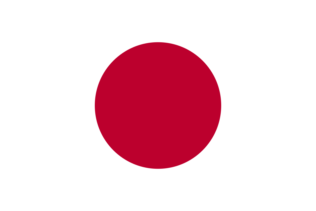 Japan | Badge logo, Japan logo, Badge design
