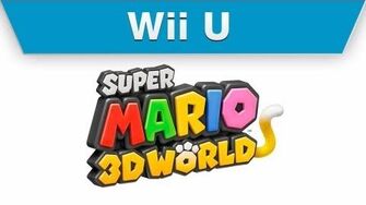 Wii_U_-_Super_Mario_3D_World_E3_Trailer