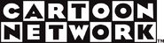 Cartoon Network logo (1992-2004)