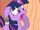 My Little Pony FiM "It's About Time" (Clip) - The Hub