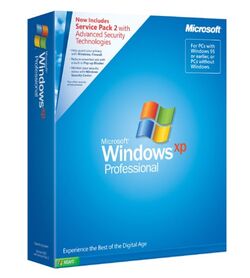 その他 Windows xp 250?cb=20141220192659