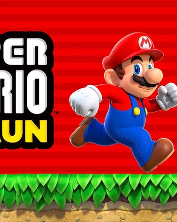 Super Mario Run Twilight Sparkle S Retro Media Library Fandom