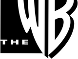 WB Network