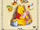 Winniethepooh 2002.png