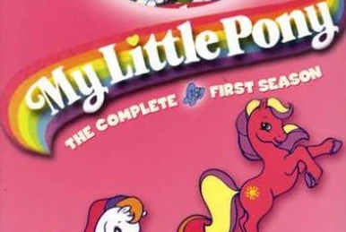 その他 My Little Pony: Two Great Pony Tales [DVD] My Little Pony: Two Great Pony Tales (DVD) | Twilight Sparkle's