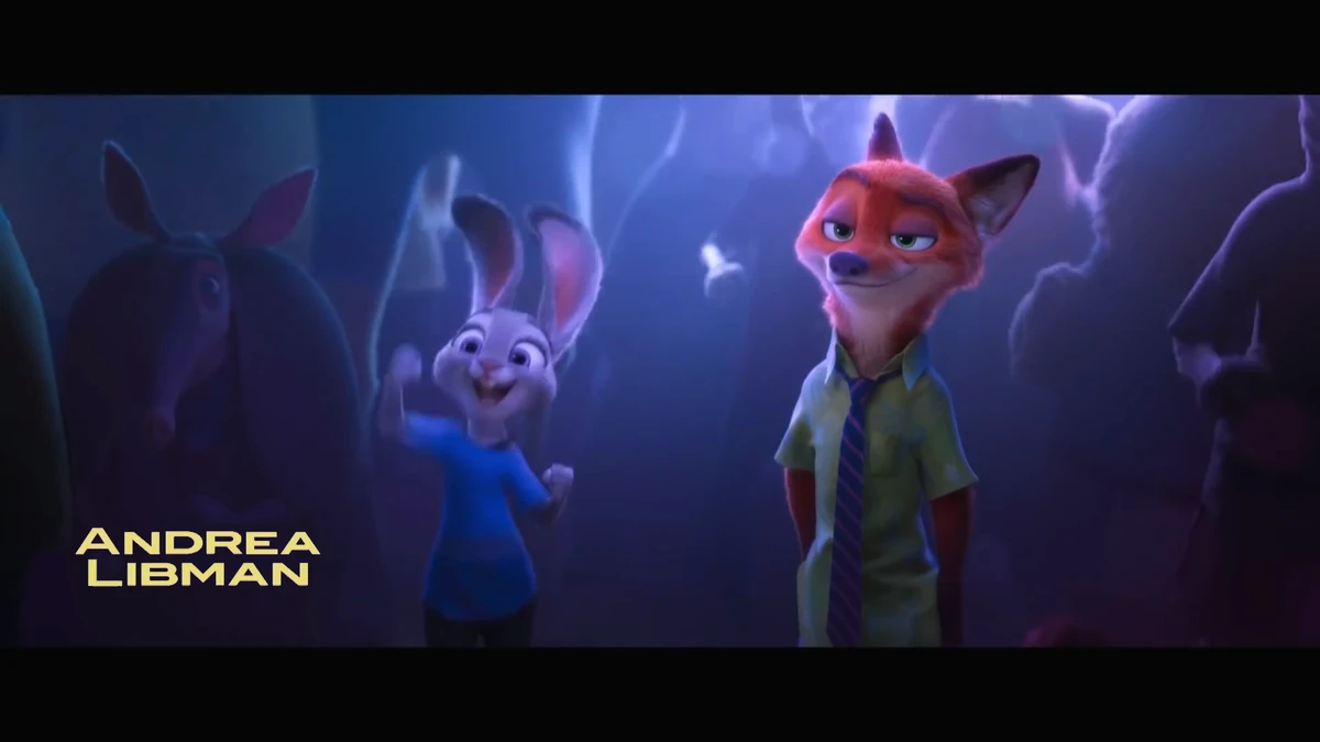 List of Scratchpad ideas Disney+ Twilight Sparkle's Retro Media