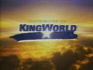 KingWorld