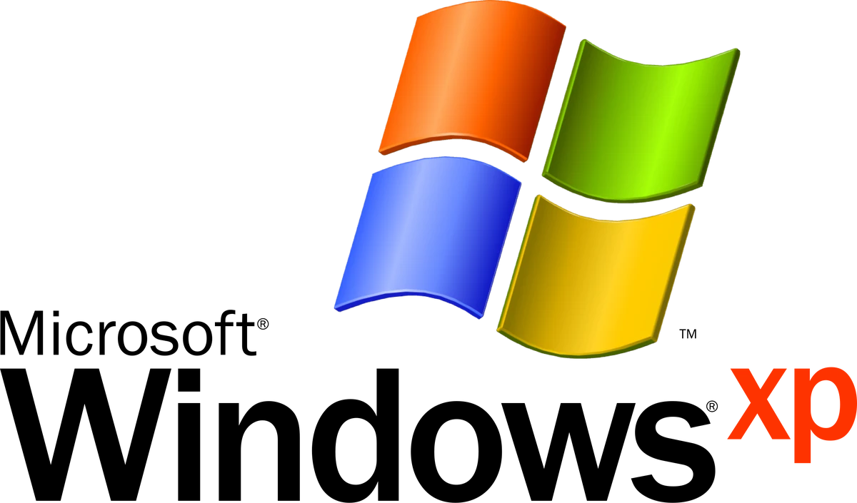 Windowsノート本体 Windows XP SP5 3GB SSD128GB Office2007 Windows XP Tablet PC Edition 32 bit Full Version French w/ Key HP