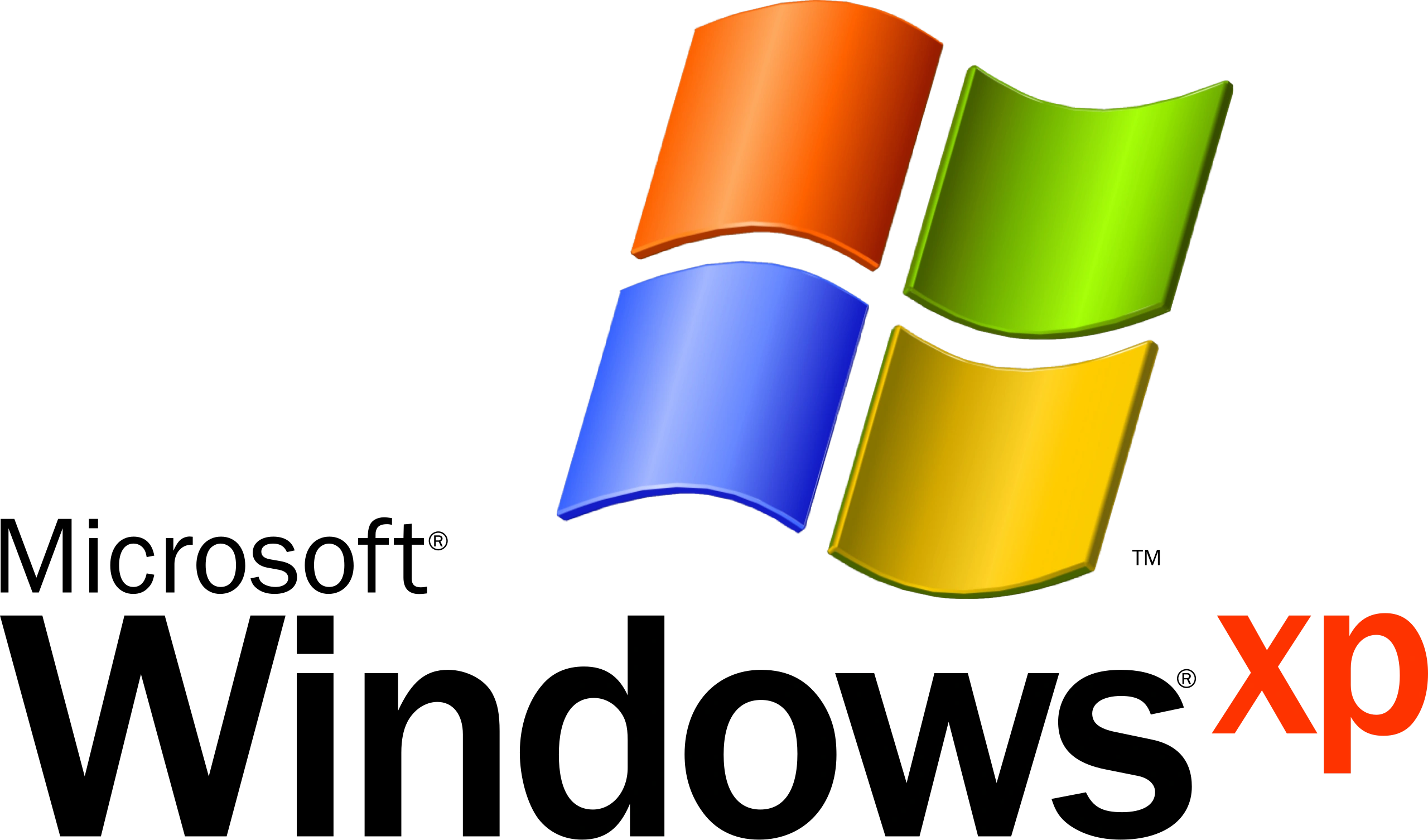 Windows XP | Twilight Sparkle's Retro Media Library | Fandom