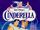 Cinderella (1995 VHS)