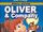 Oliver & Company (Special Edition)