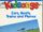 Kidsongs1990 carsboatstrainsplanes.JPG