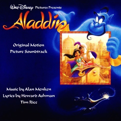 【中古】 Eye of the Sun/ALADDIN/Dianne Hofmeyr Eye of the Sun by dianne-hofmeyr | Goodreads