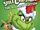 How the Grinch Stole Christmas: The Ultimate Edition (Blu-ray/DVD)