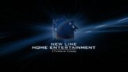 New Line Home Entertainment (2007)
