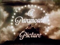 Paramount Pictures (1926)