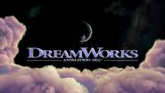 DreamWorks Animation (2010)