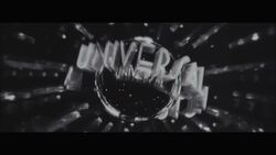 Universal Pictures (1936)