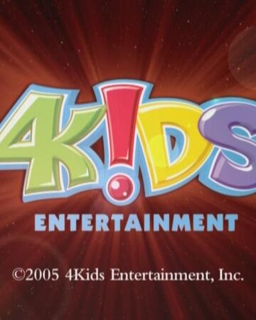 4kids Entertainment Twilight Sparkle S Retro Media Library Fandom Sign in to stream full episodes of your favorite fox shows online and watch live tv. 4kids entertainment twilight sparkle